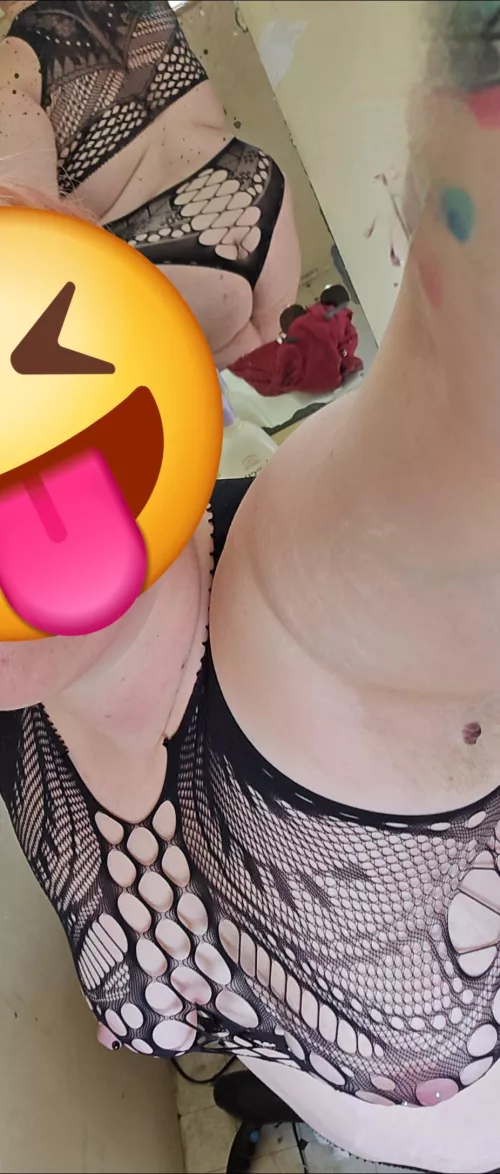 Embracing every curve and edge