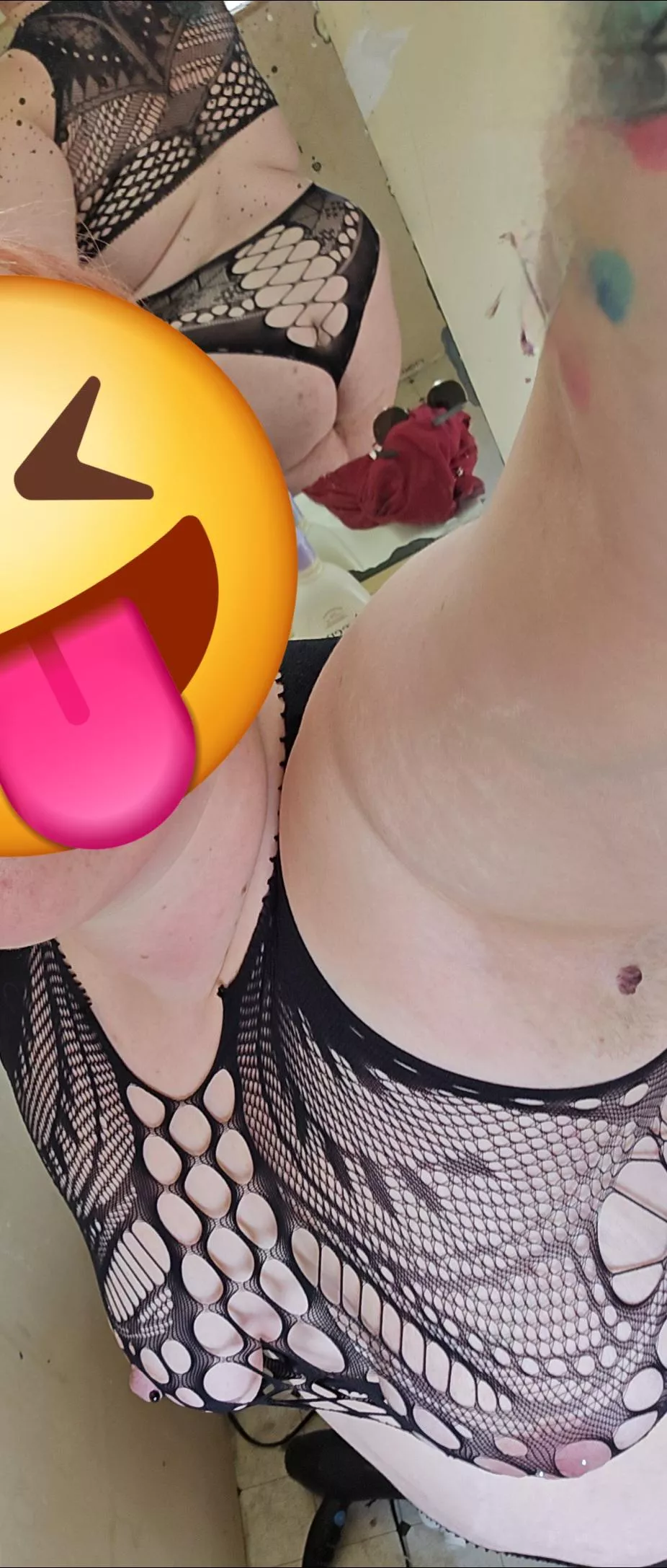 Embracing every curve and edge