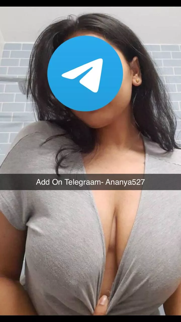 F22: Ready for a chubby adventure? Txt me and let’s see!