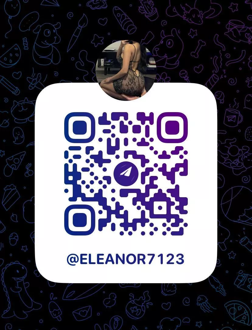 F4M dtf hmu