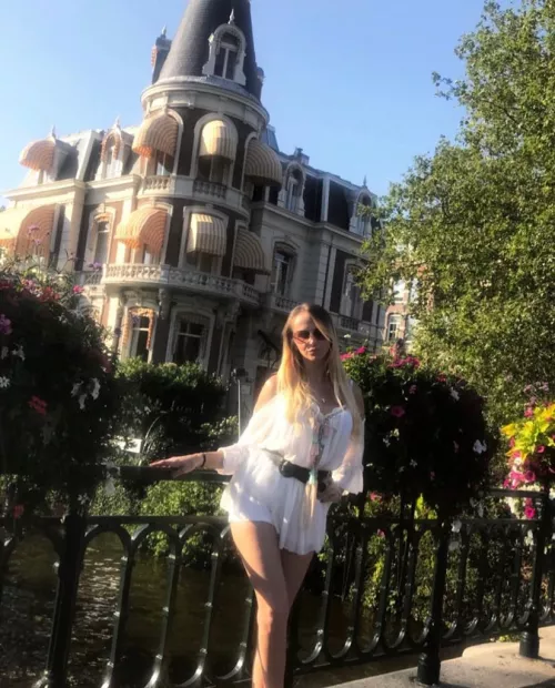 #financialdomination #findom #paypig #humanatm #goddess #dominatrix #findomgoddess #finsub #financialdominatrix #findomme #cashcow #findomworship #paypigswanted #walletdrain #paypigs #findomslave #cashslave #findoms #findomfetish #femdom #mistress #humil