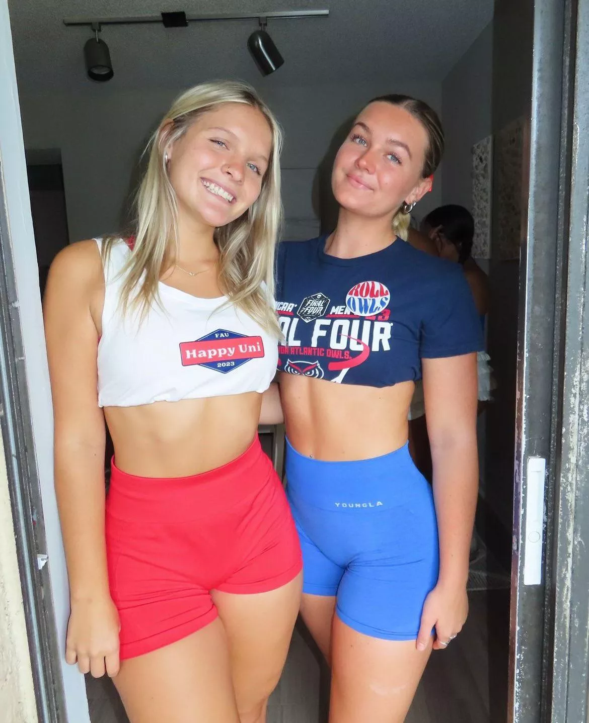 Florida Atlantic 