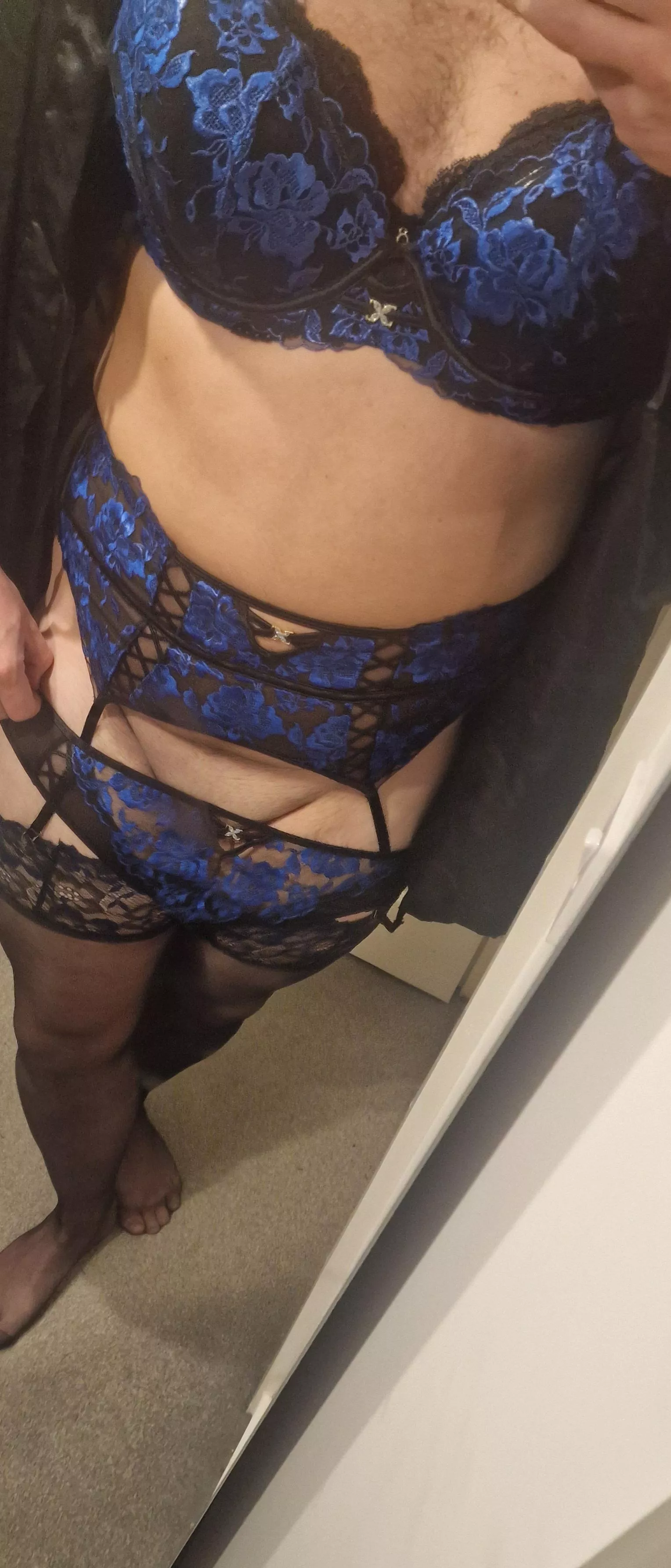 freeky Friday upvote for me 