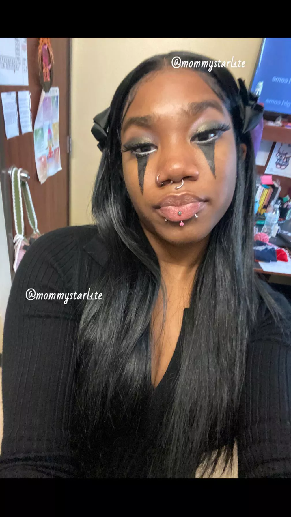 Fucking with your mind makes me cum. Let me brain ππΎπ¬π΄ you.  Fucking with your mind makes me cum. Let me brain ππΎπ¬π΄ you.