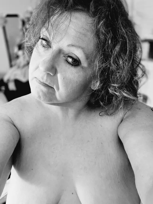 Give me all the pointers, opinions, questions, comments you have. Met a man that wants a FLR. 