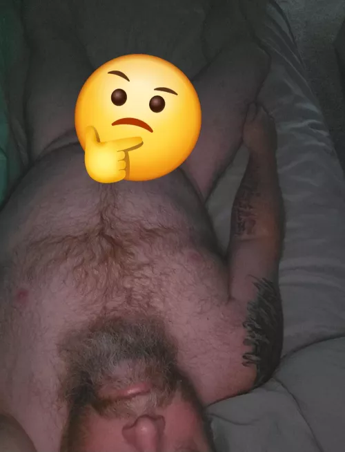 good morning EC. 44m, working man, now im introduced lol have a great monday