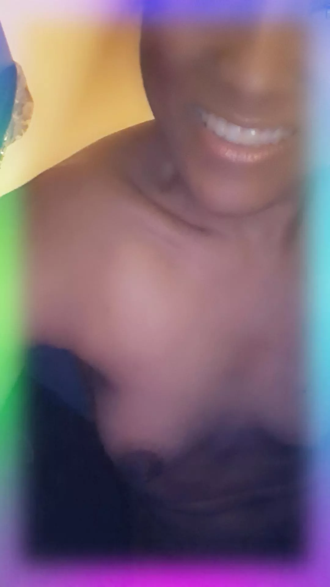 Good Night y'all 