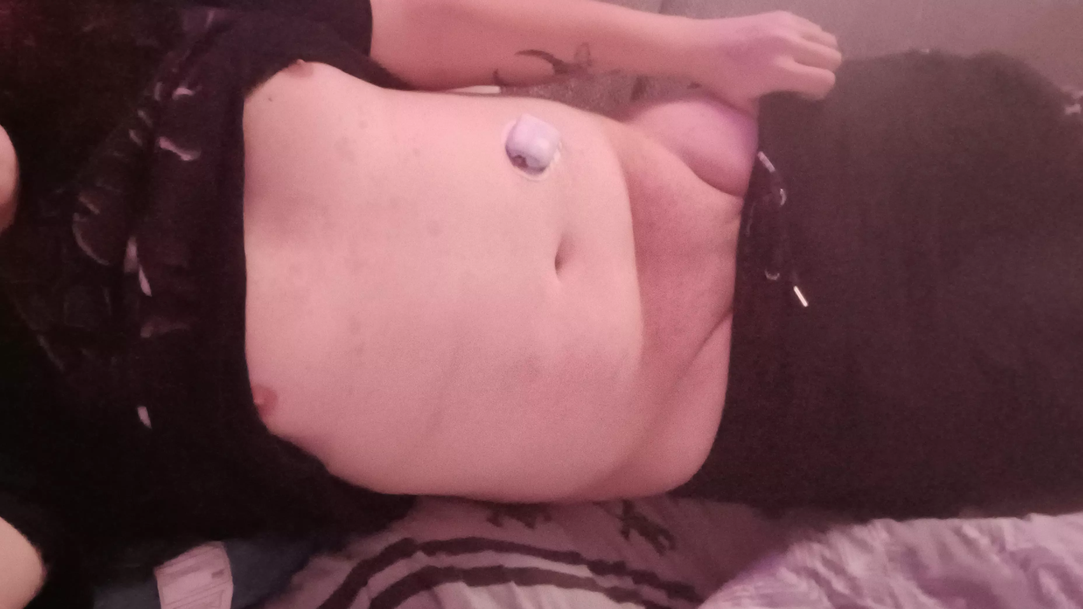 Guten Abend x3