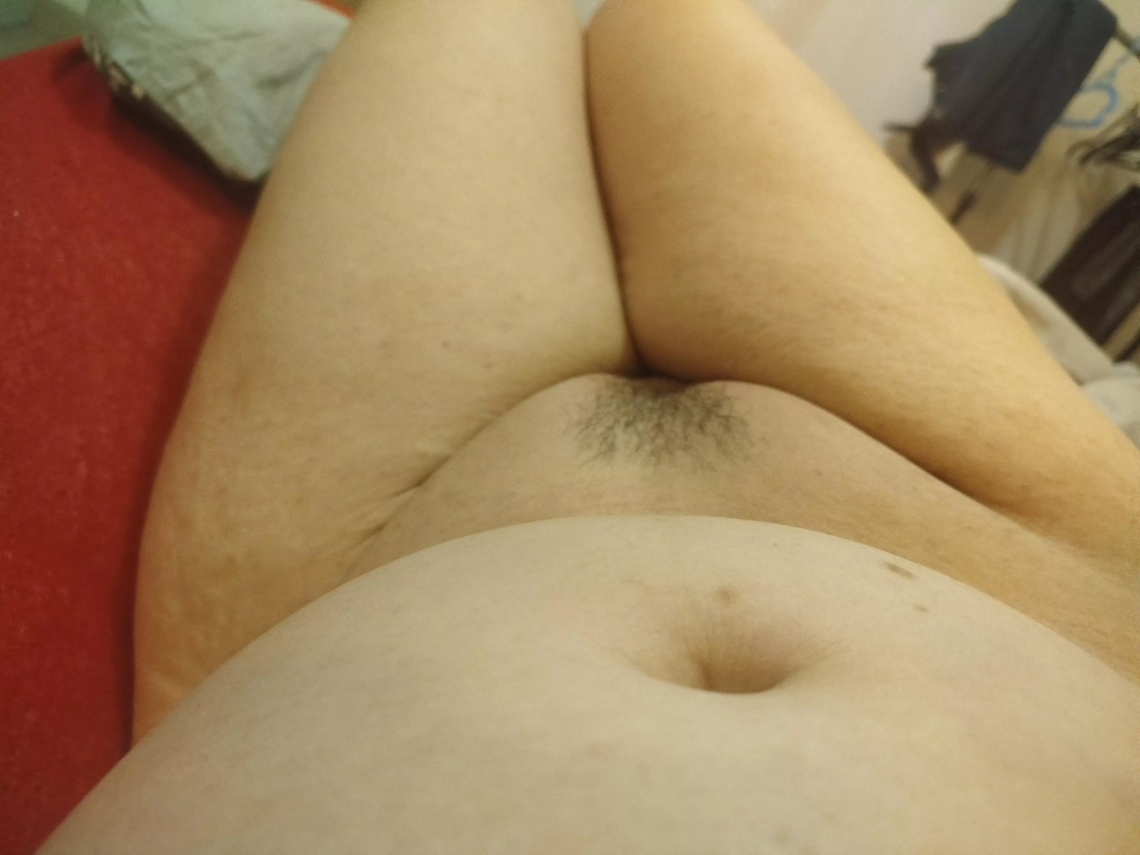 Hello