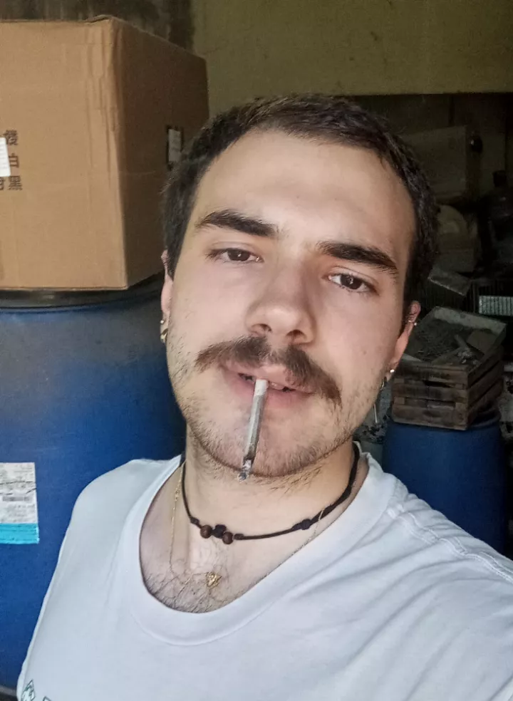 Hey