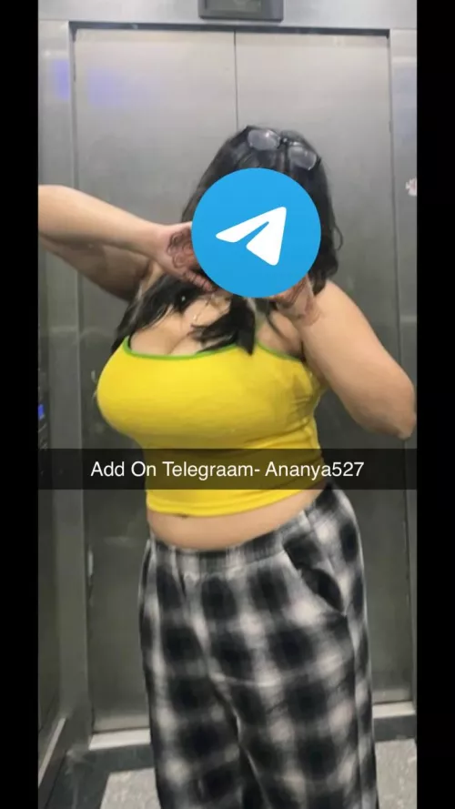 Hey f22 here any Indians???