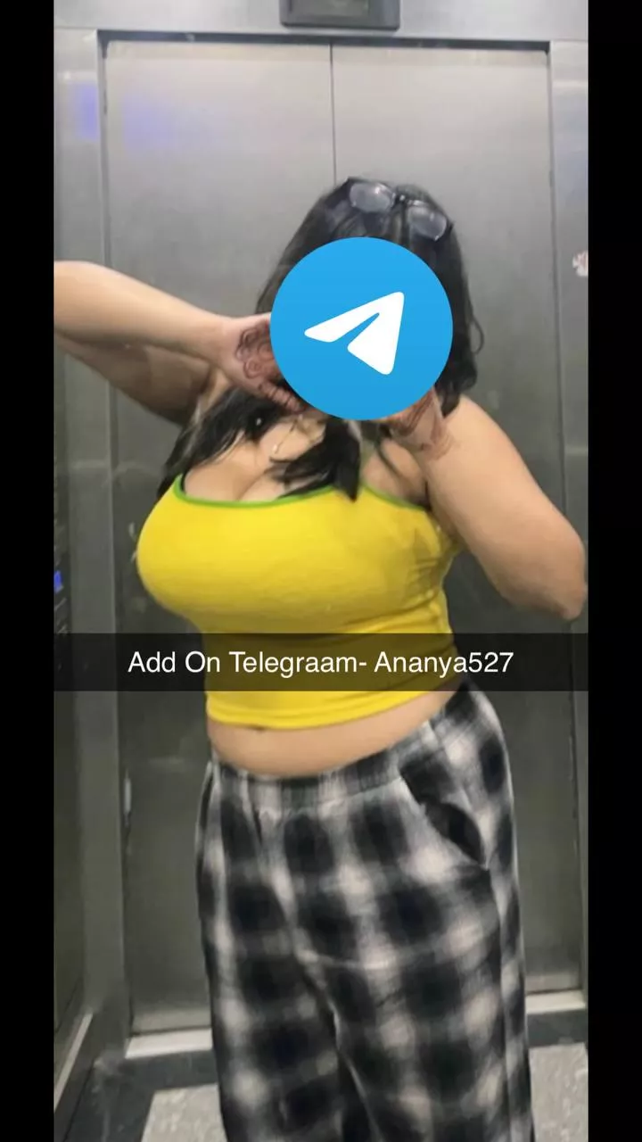 Hey f22 here any Indians???