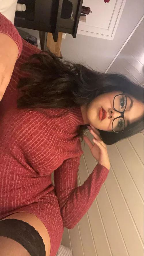 Hi