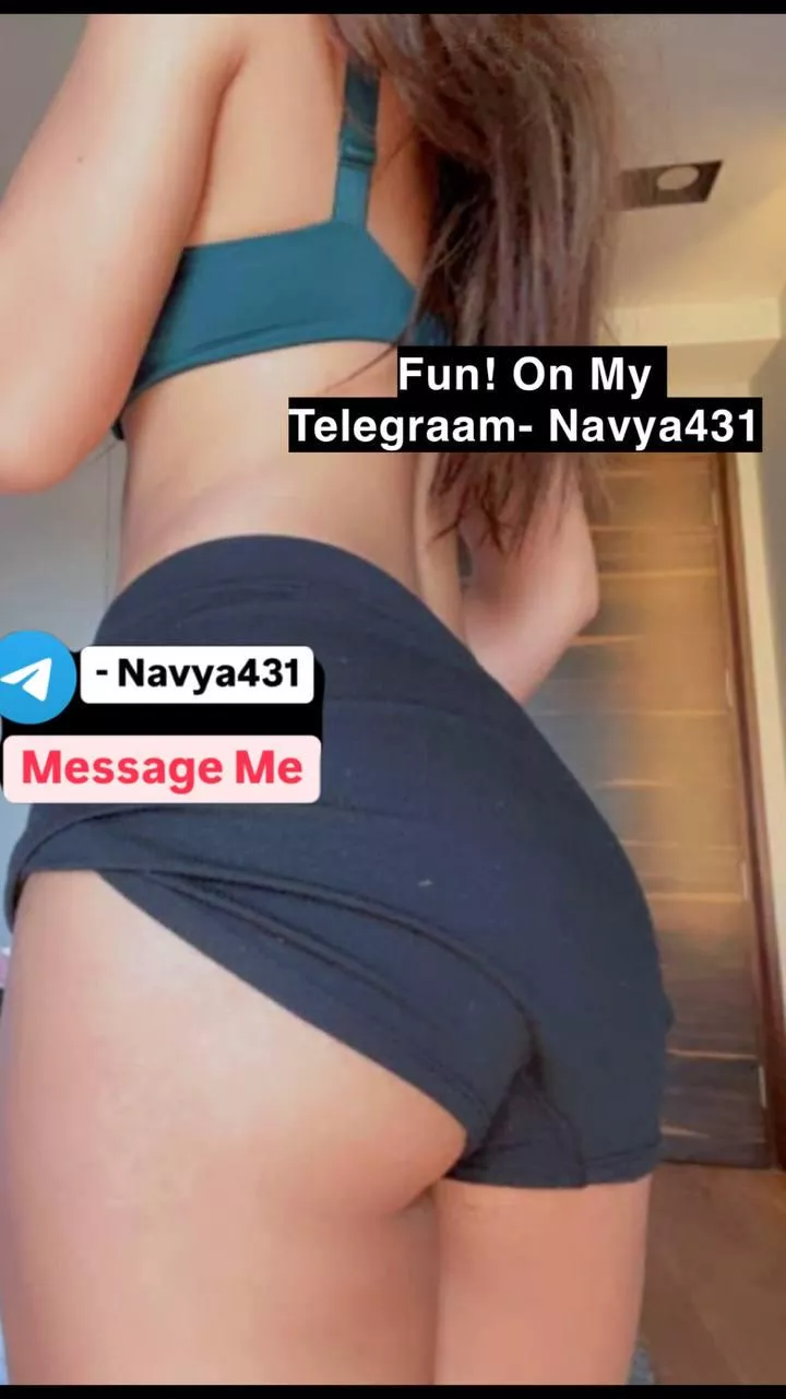 Hyyyy, In the mood for a thrilling chat? 