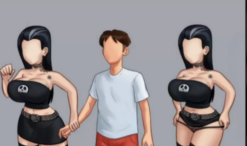 I forgot to put this photo too 