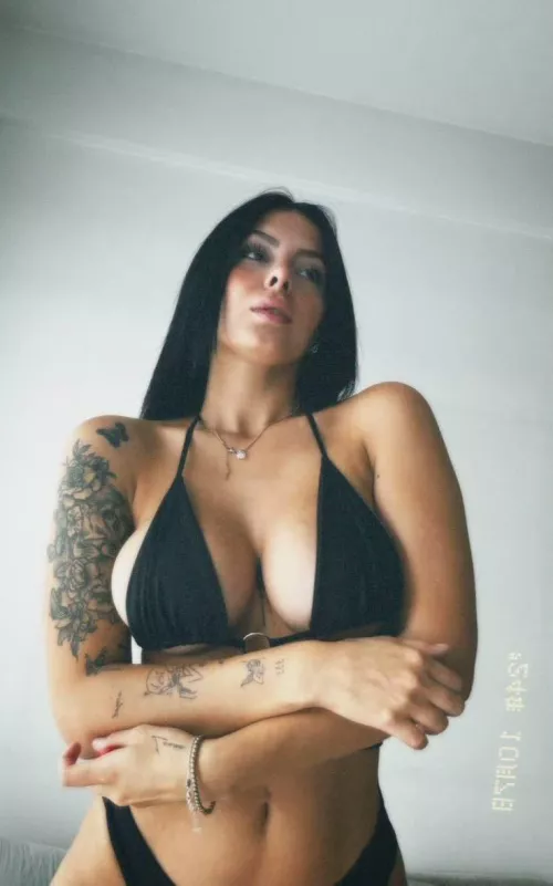 i want a married man who want to cheat on his wife 