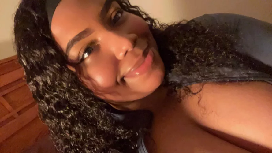 I want to be your favorite obsession 