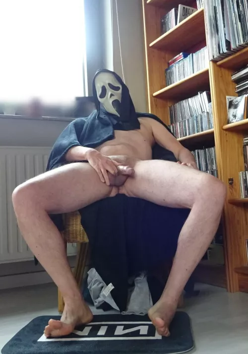 I was going to post this here over a week ago, but forgot. So here it is anyway...