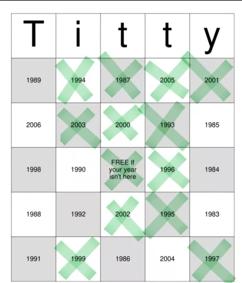 I'm getting so close help me finish it 