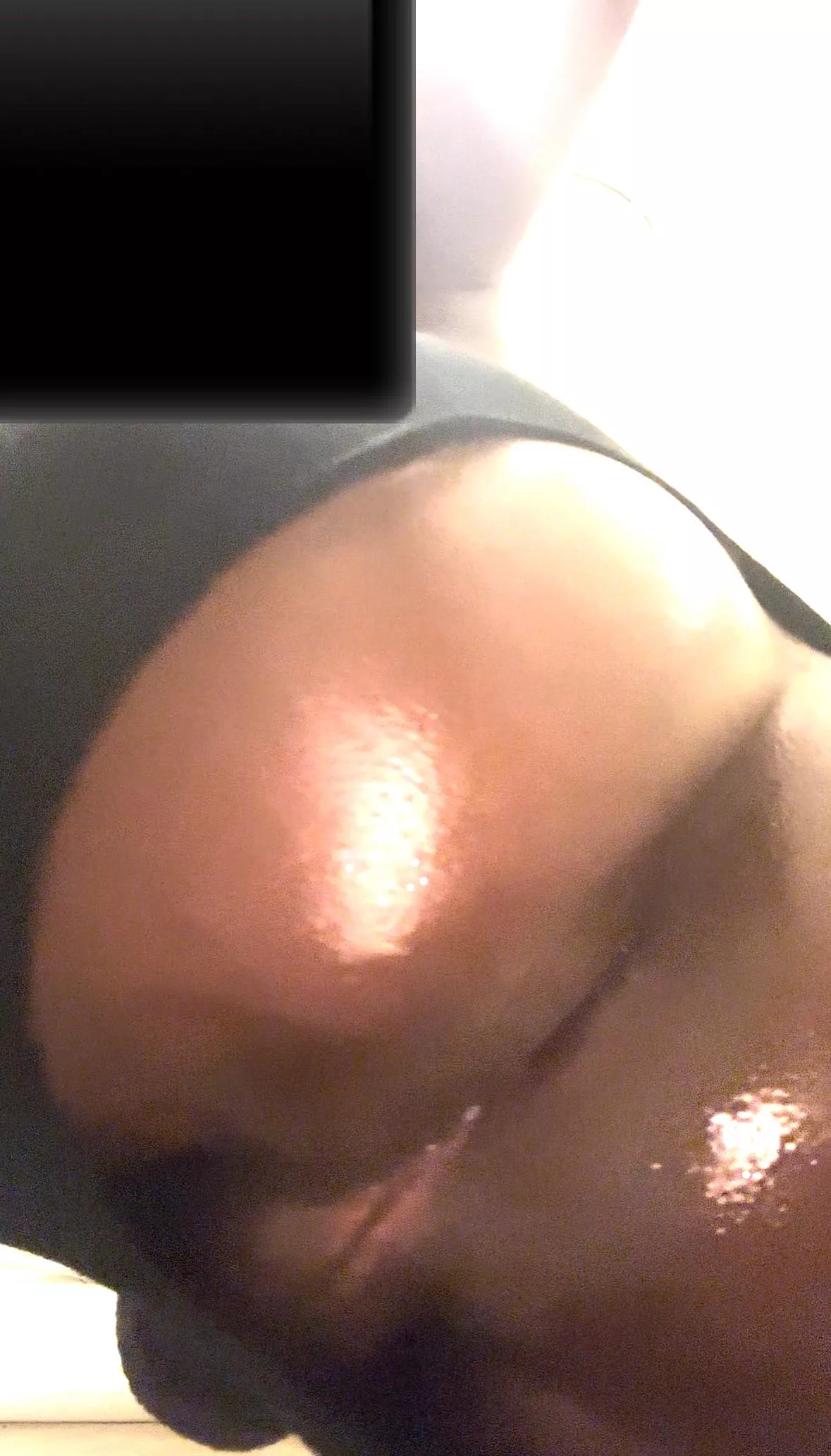 I’m tryna make someone fail NNN😏