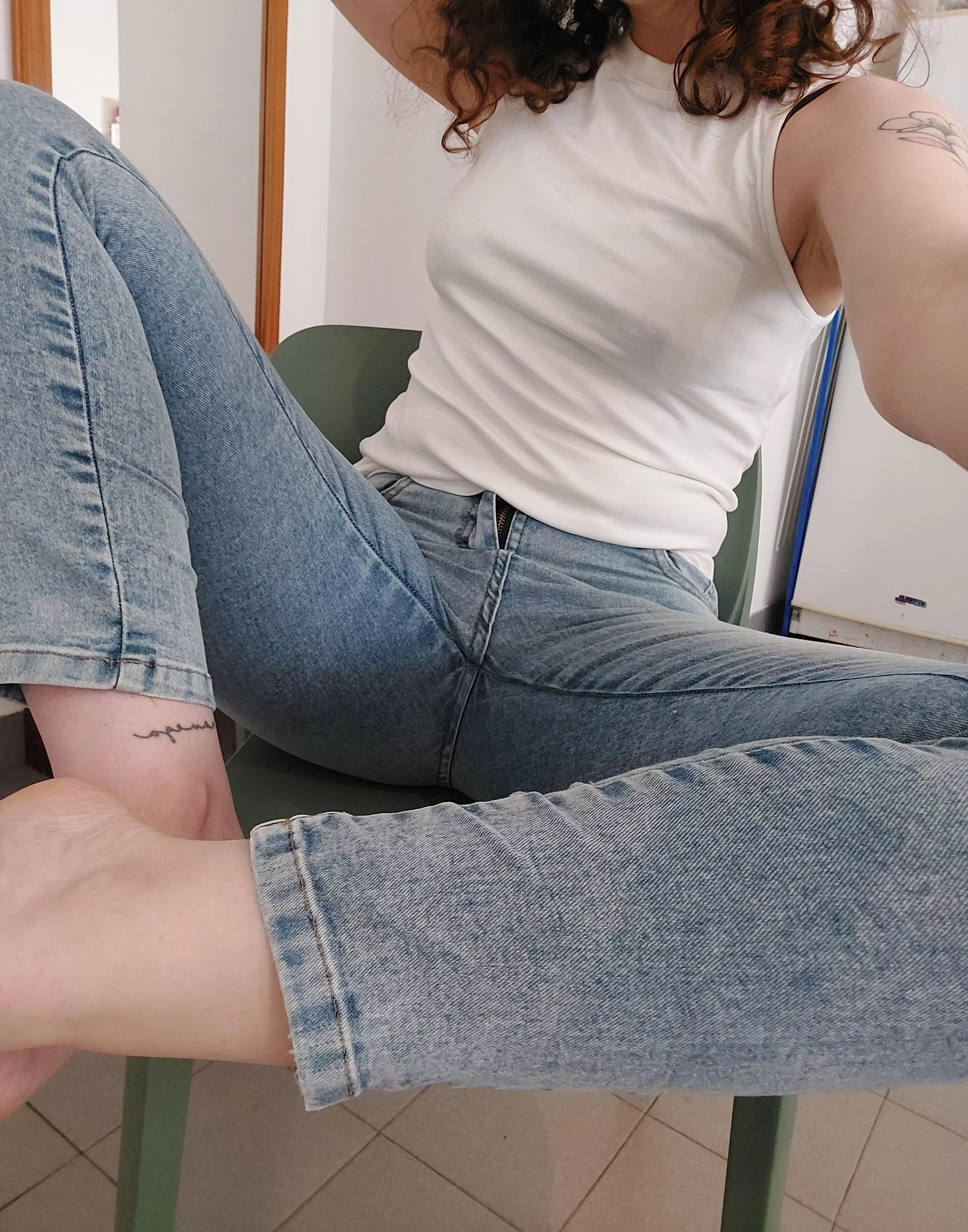 Is this ok for you?