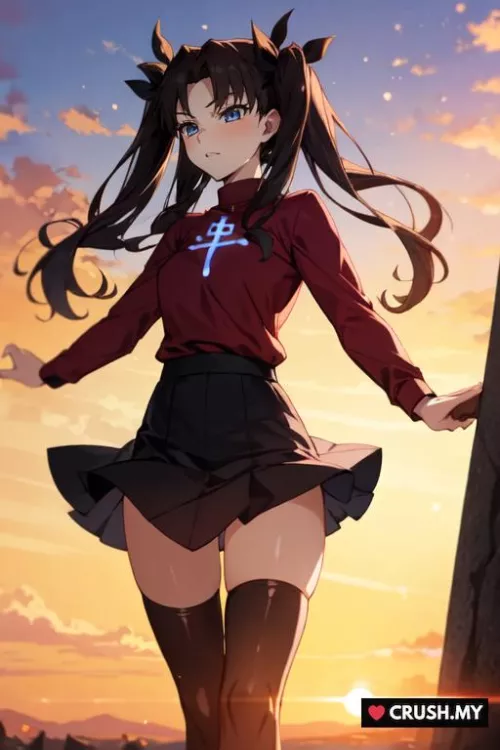 Just enough to keep you dreaming… think you can handle the rest?