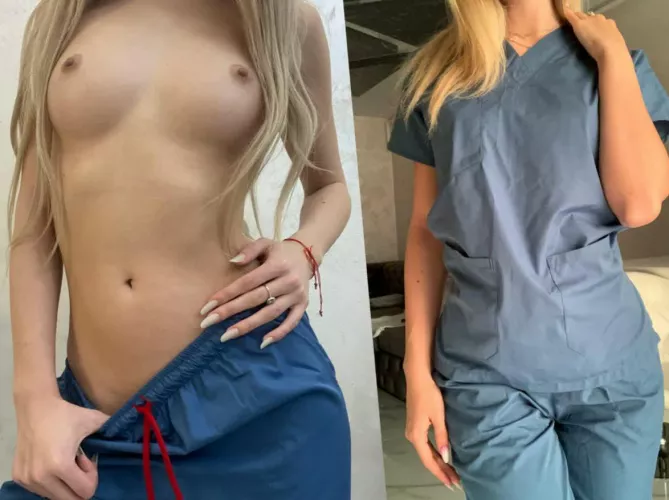 Looking for a fun hot couple for Friday night