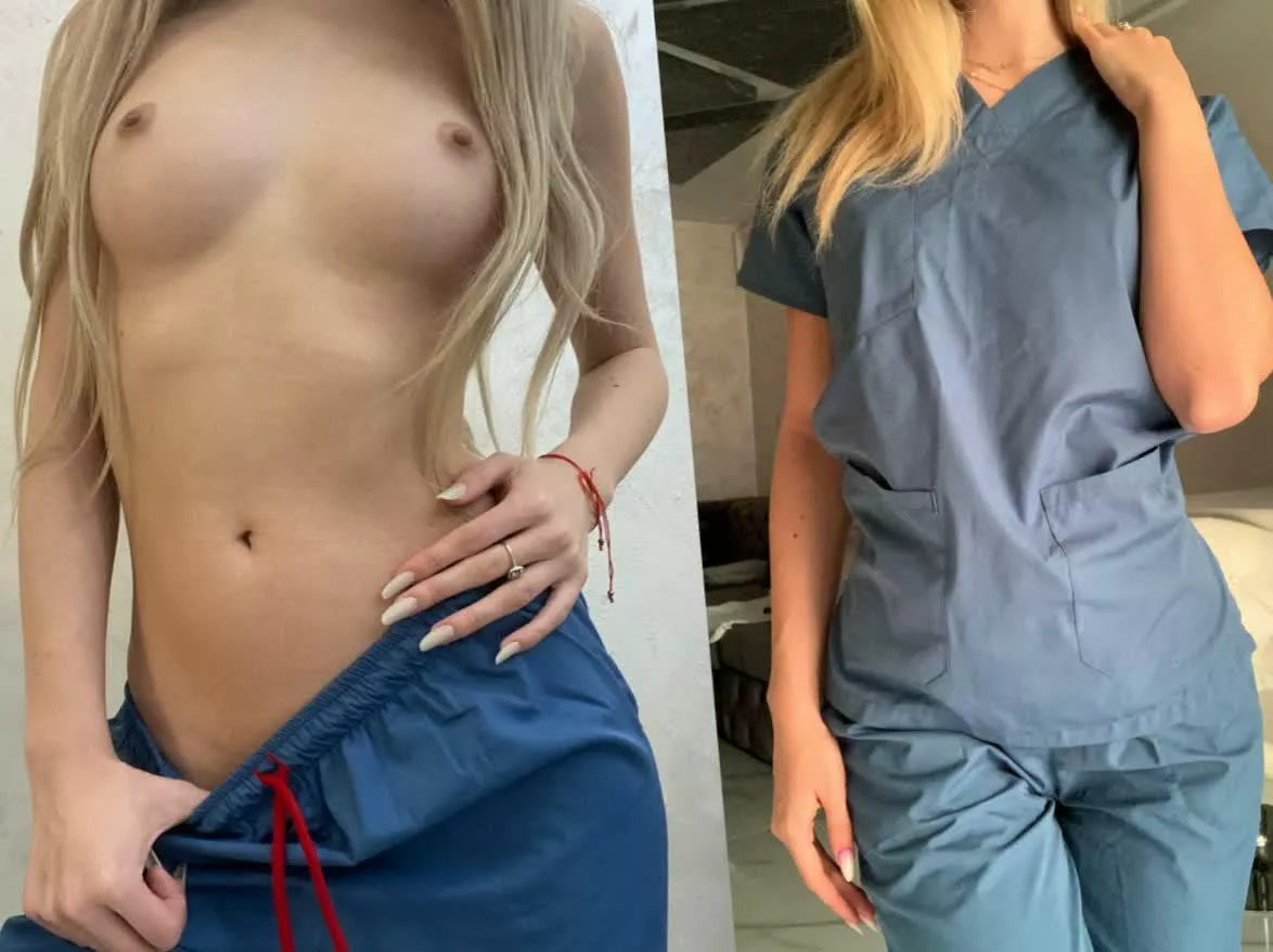 Looking for a fun hot couple for Friday night