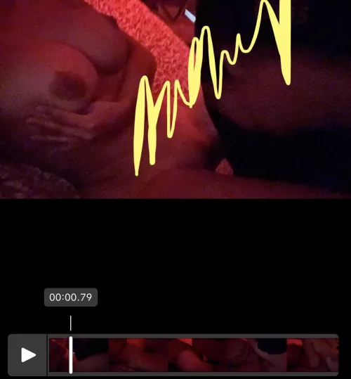 Looking for Females or couples only. No single males