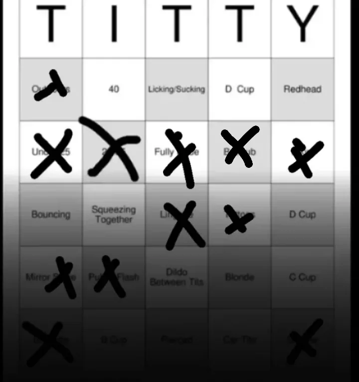 looking for help finishing my card, ill send mine back to those who help 🙈 (dm me,f only)