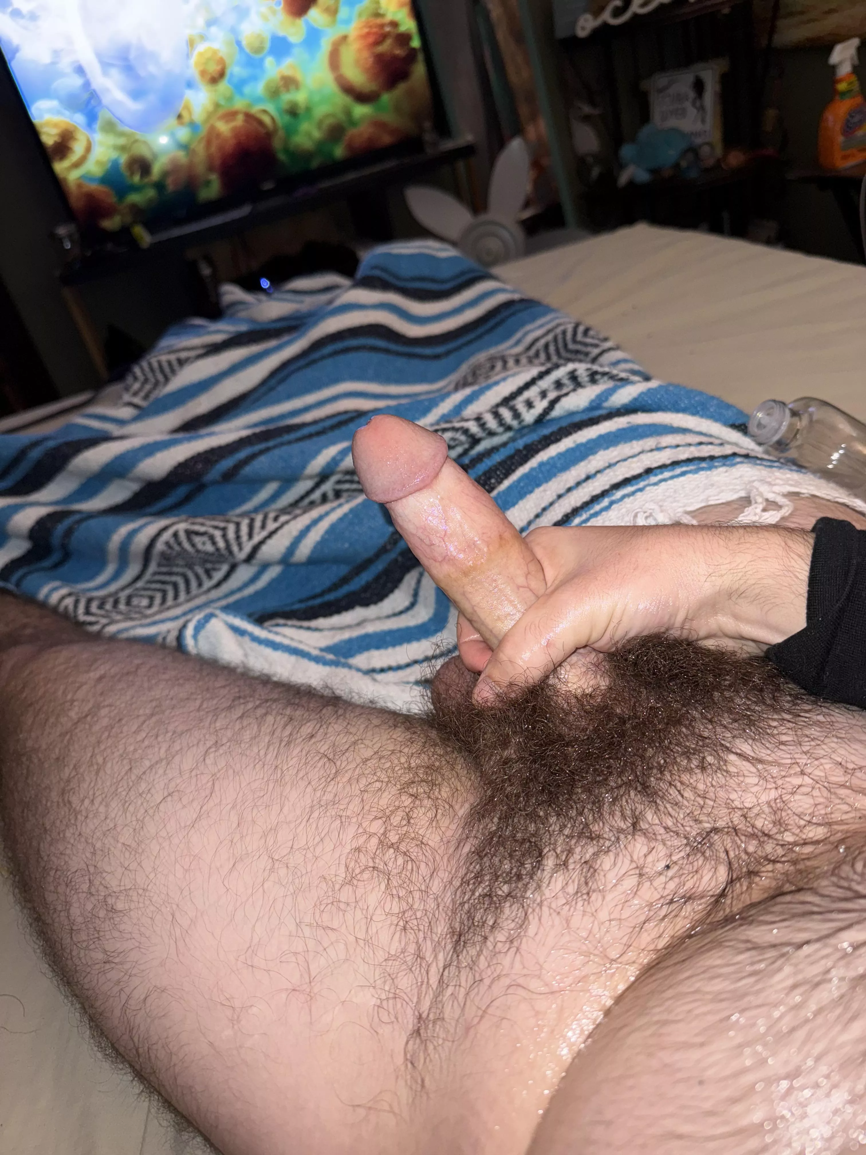 [M] 22 simpsonville 