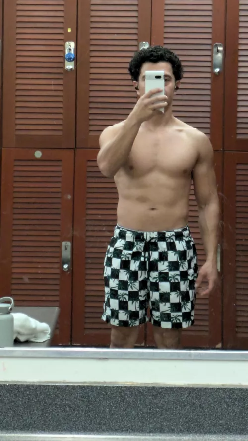 M4mf Essex county 38