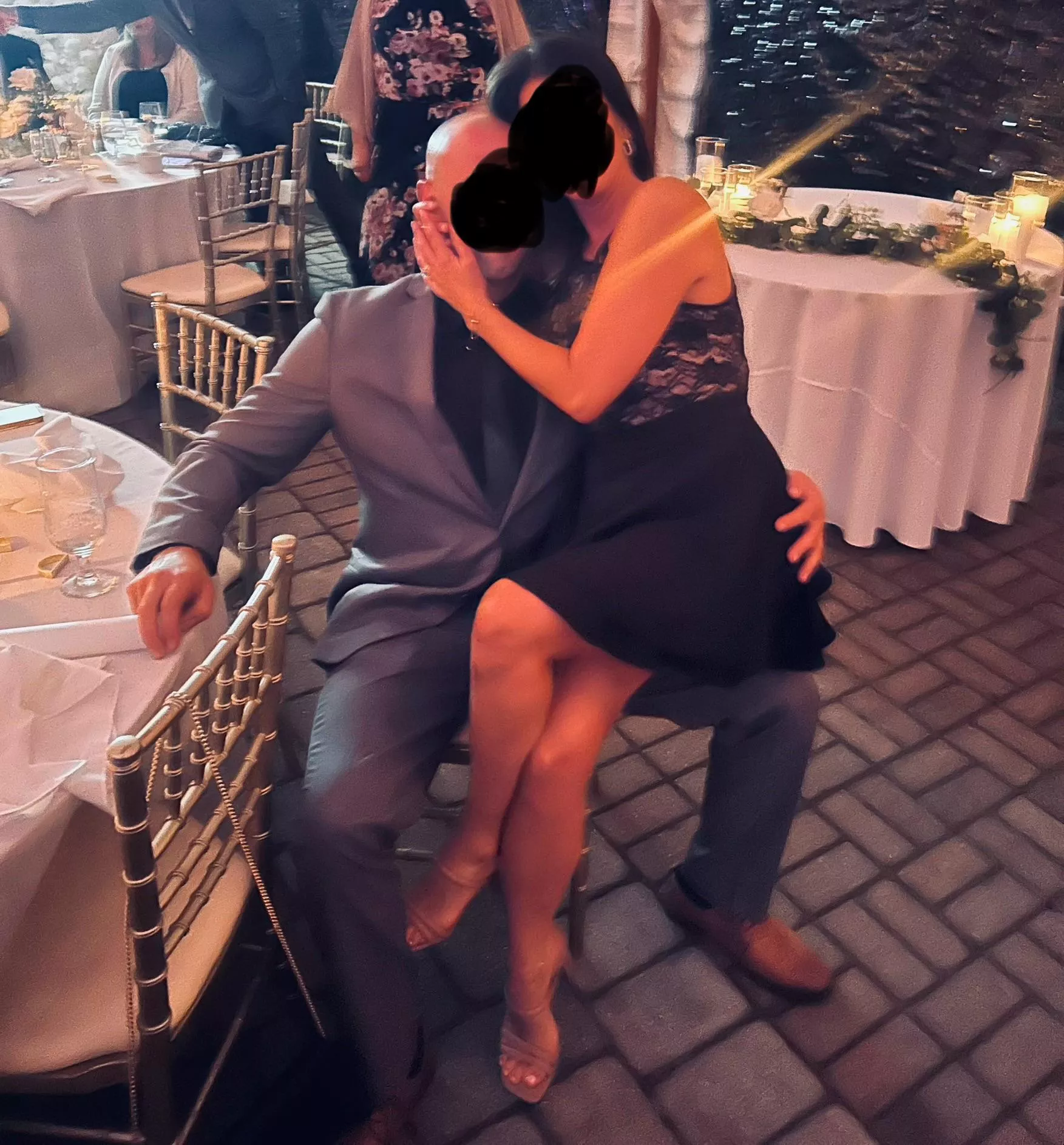 Mf4mf both 36 and in shape looking for the same 