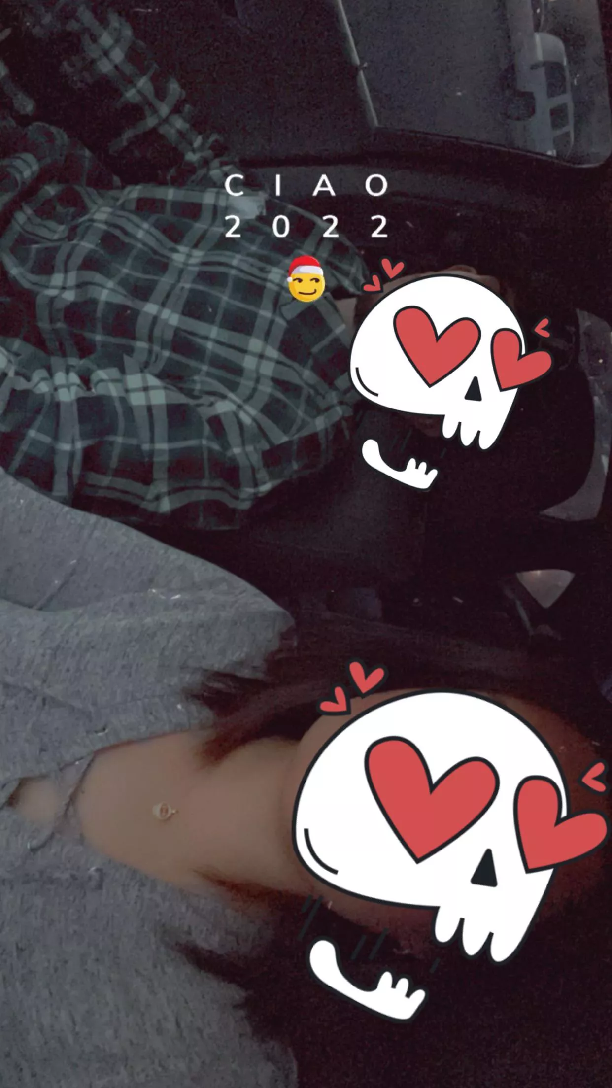 MF4MF or F
