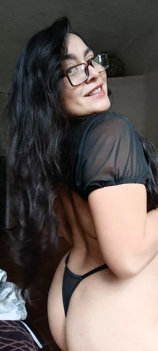 More content on my Only ❤️‍🔥🔥💋
