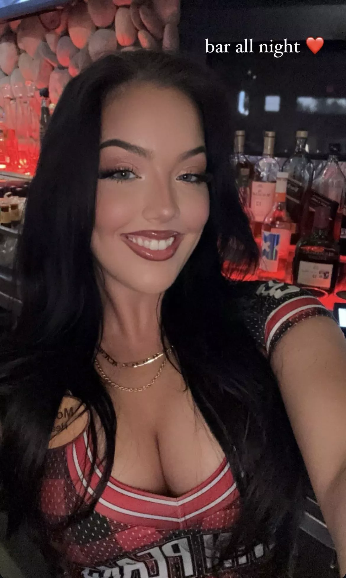 Morgan