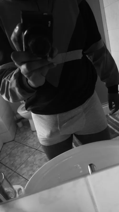 Morning glory 😈🍆