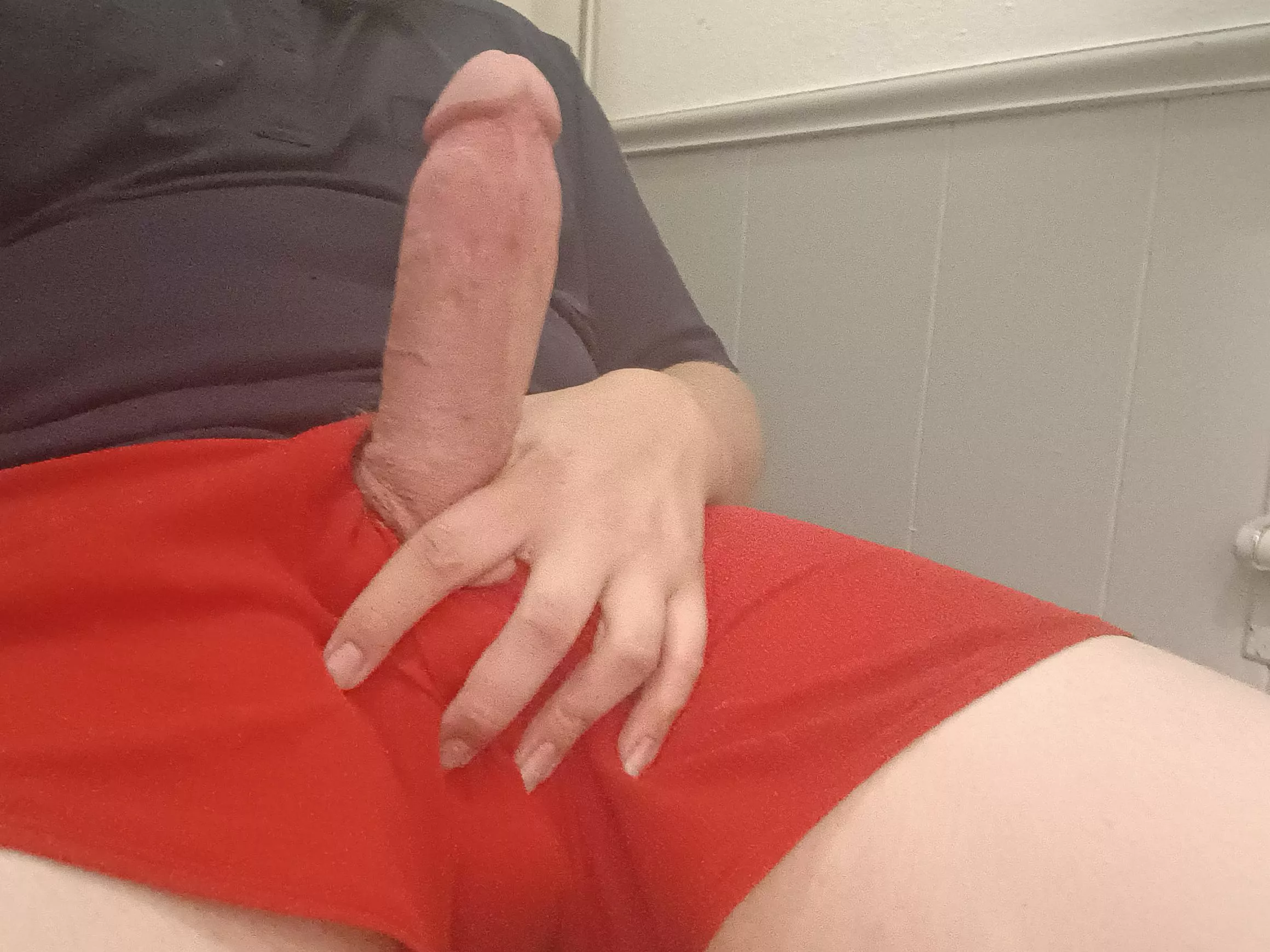Need to rail a tight hole OKC area can host 