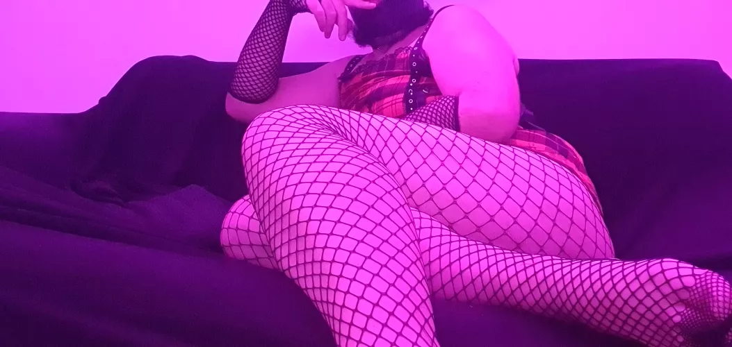 Nouvelle ici je cherche des copines