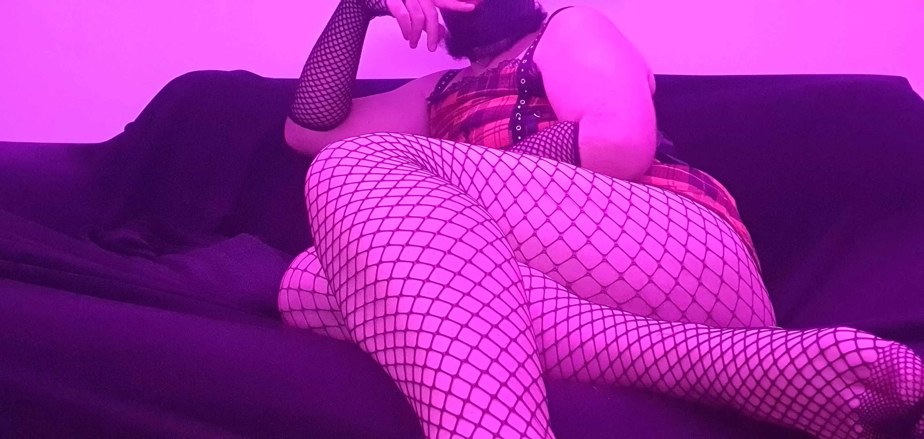 Nouvelle ici je cherche des copines