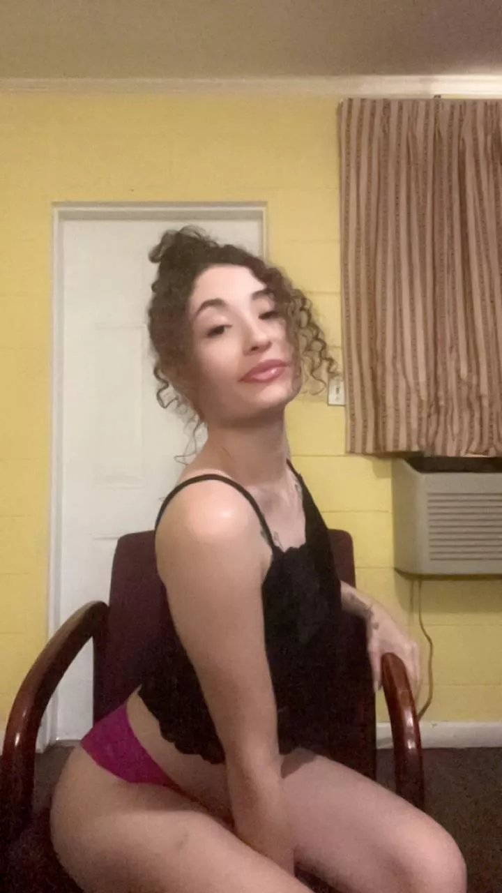 Rate me