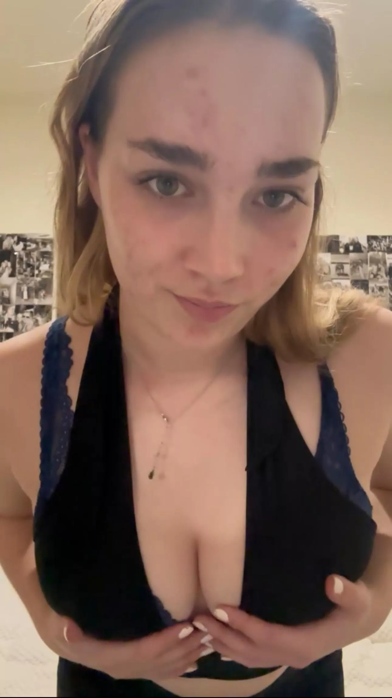 Recently heartbroken and ready for a night out. Someone pick me up? Show me what you got in DMs.