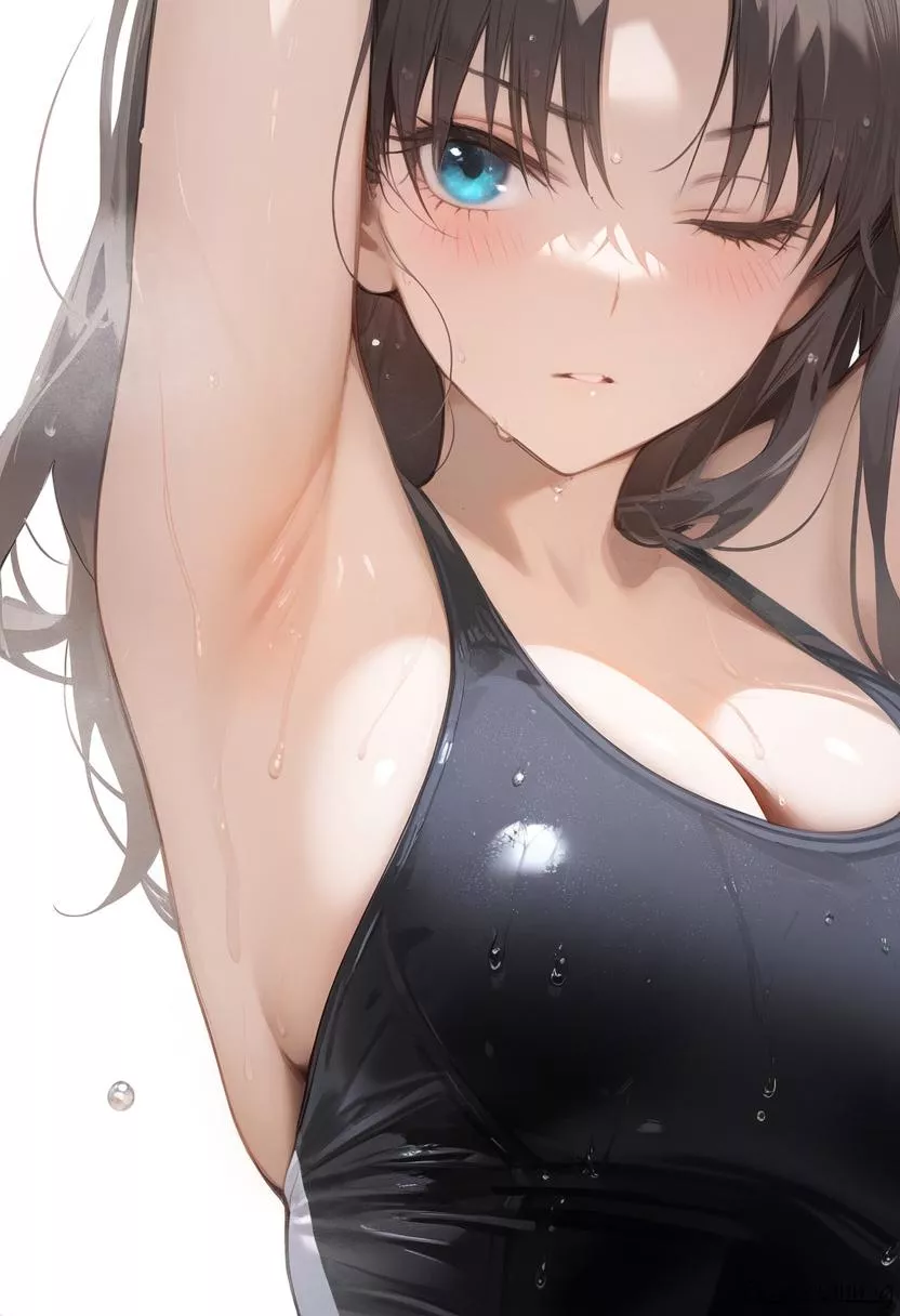 Rin