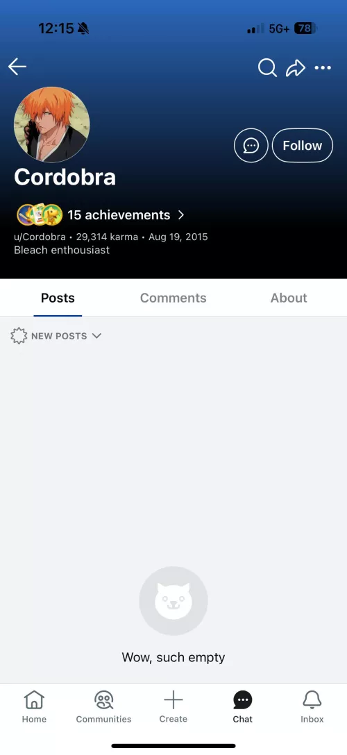 Scammer Alert @cordobra 