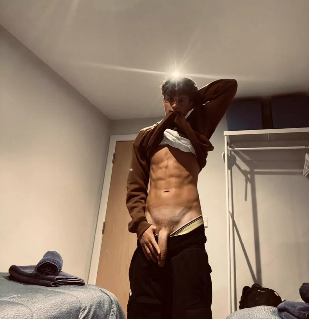 Smash or pass 