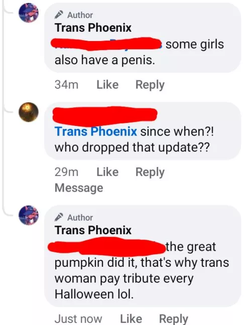 Some call me mad, but clearly I'm a prophet lol