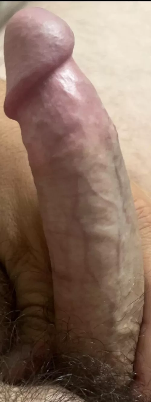 SOR (M) 33 any one want to suck this dry and maybe ride it M our F 