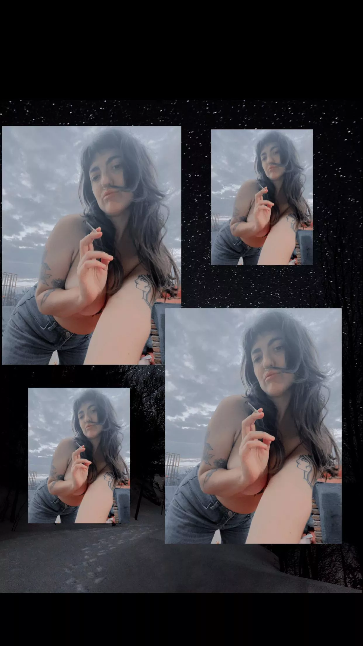 sunday 420 my love