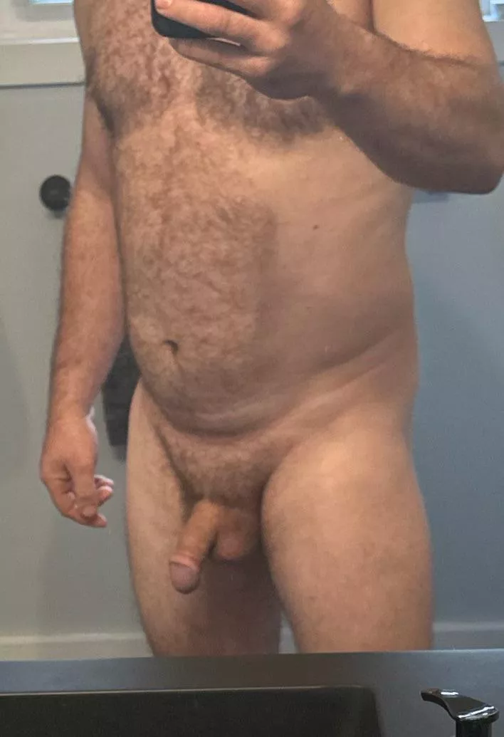 Sunday funday good (m)orning all have a great day