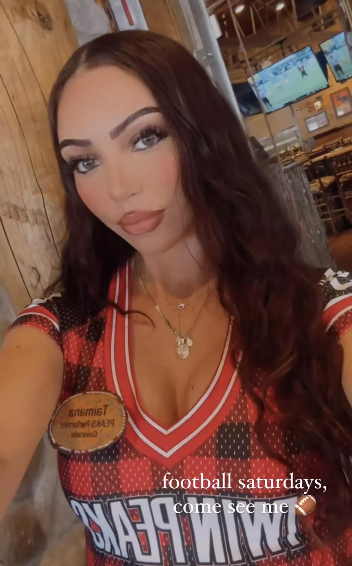 Tai